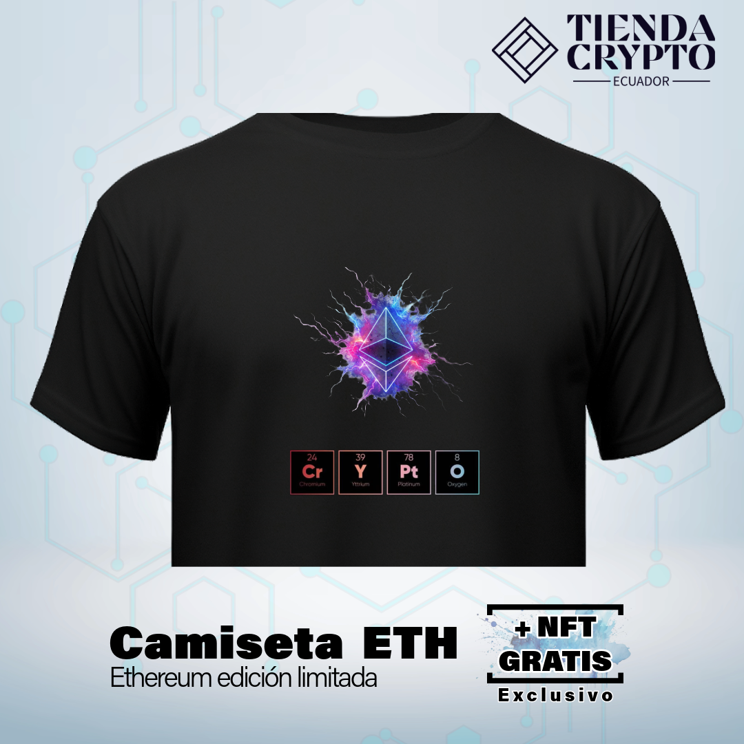 Camiseta "Mono Psycho "