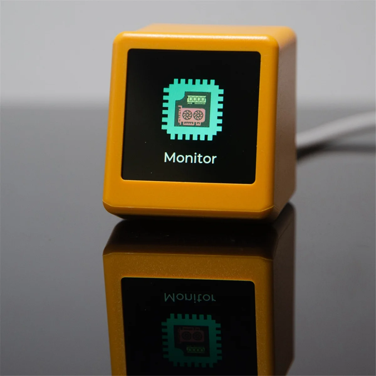 S337684c5e59b435d8d3046461a2848a2r