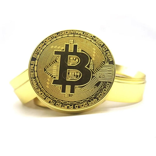 Sbee92e8ef31d4734accdbc802ad945b9A