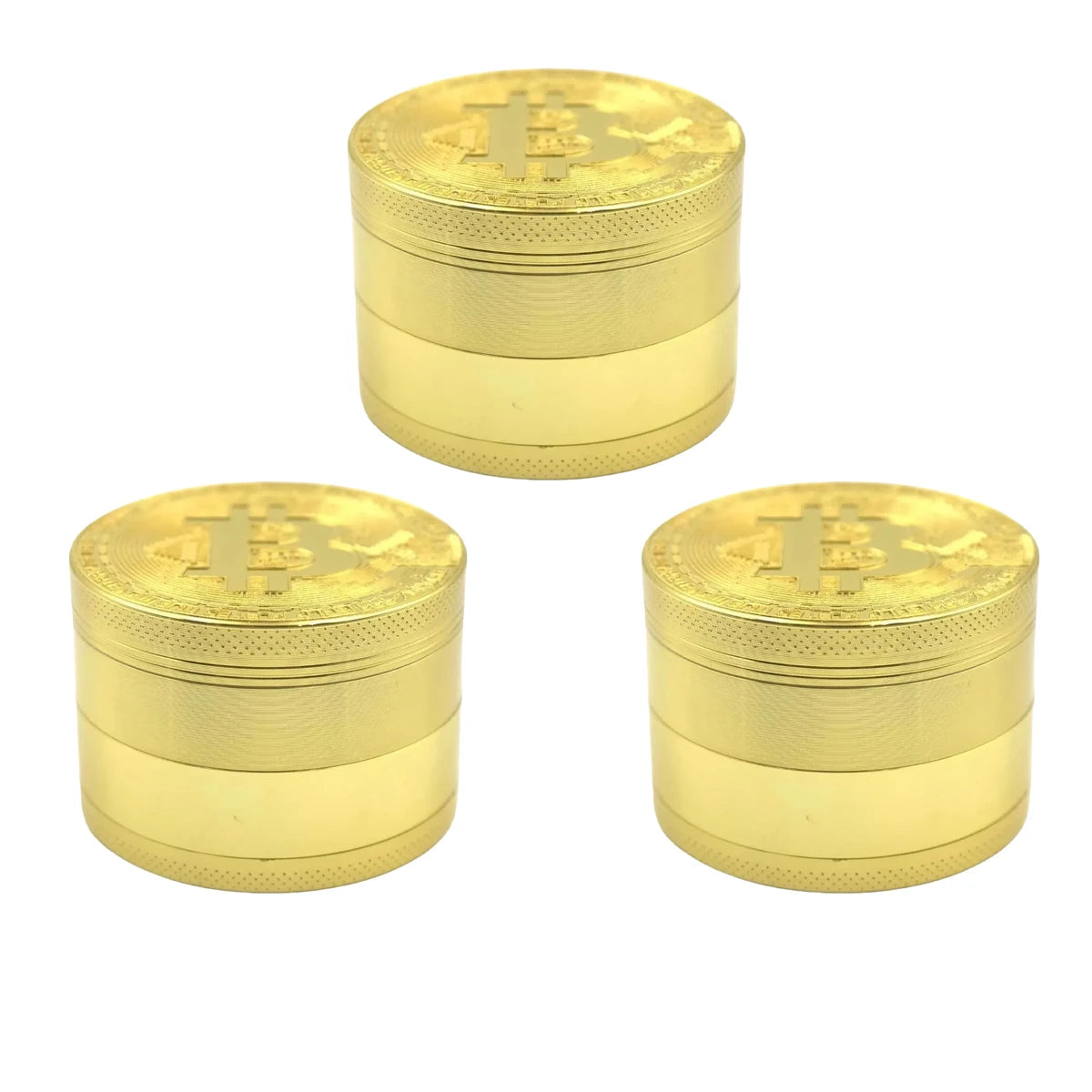 Sff15529b42f54005b6f896882bf1c377b
