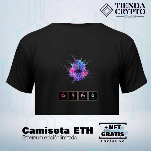 Camiseta "Mono Psycho "
